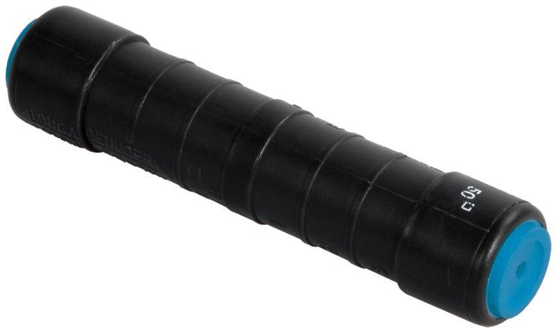 Гильза изолированная фазная ГИФ 16 (MJPT 16) TDM