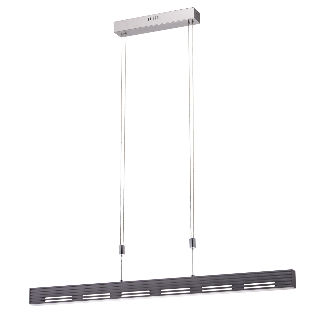 Люстра "Ральф" 3х10W LED 220V 675013201