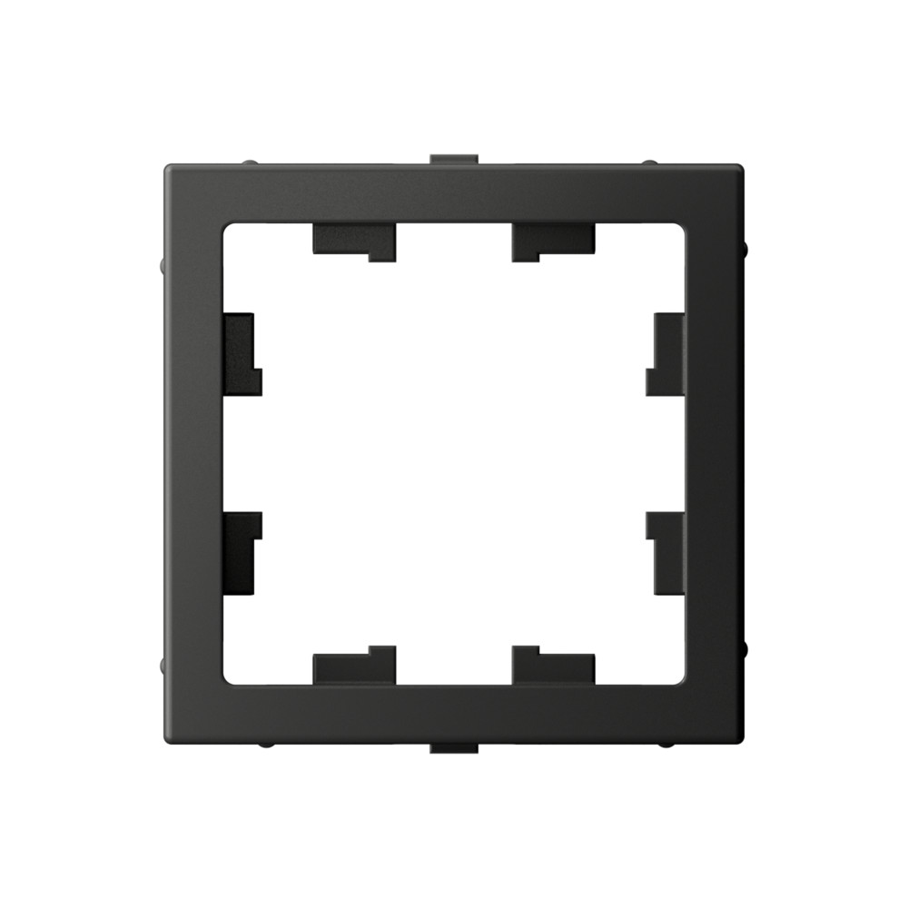 Адаптер для функции AtlasDesign, БАЗАЛЬТ