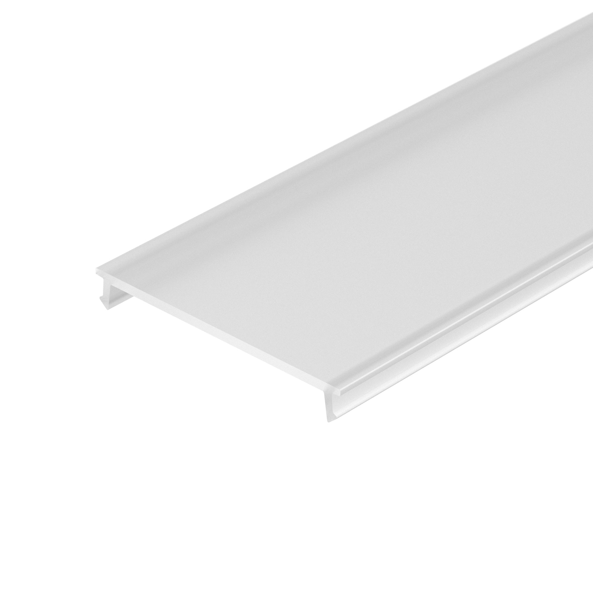 Экран SL-W45-3000 OPAL (Arlight, Пластик)