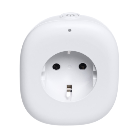 Блок радиореле HiTE PRO Socket