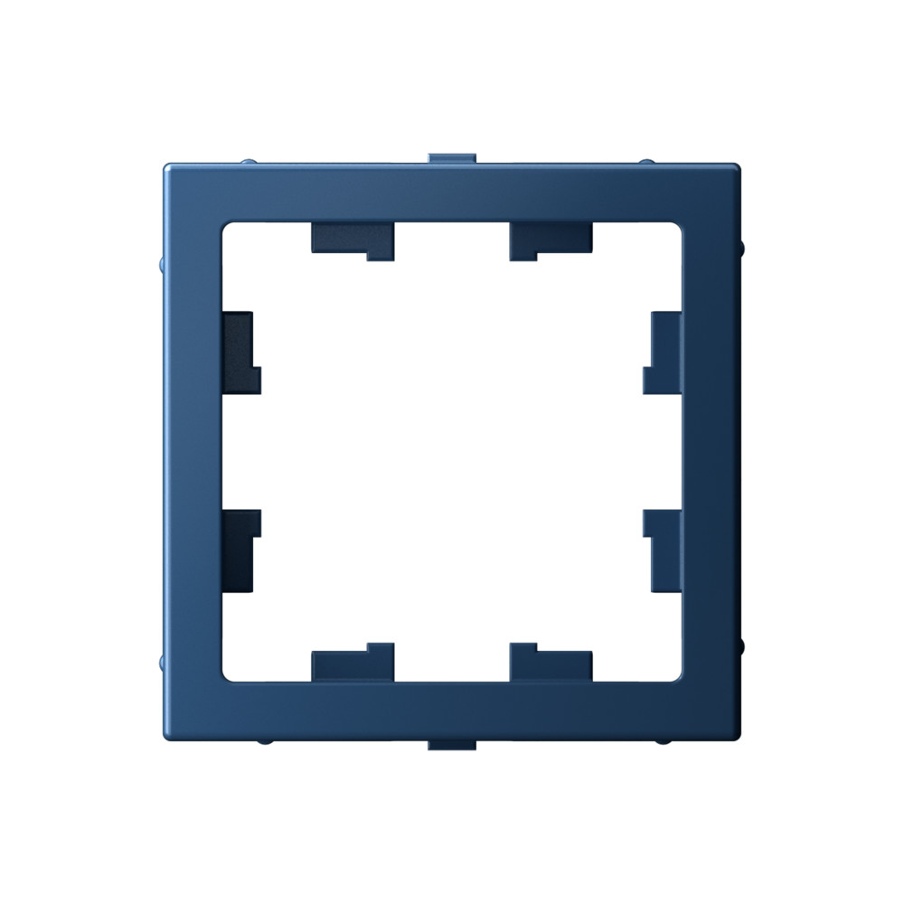 Адаптер для функции AtlasDesign, АКВАМАРИН