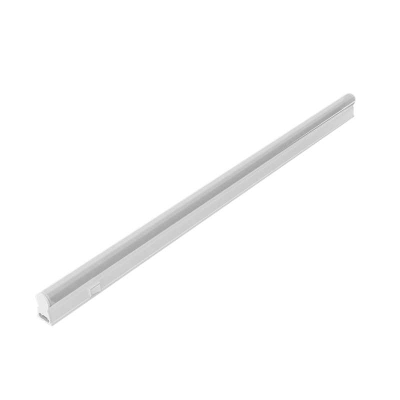 Свет-к LED TL линейный мат. 10W 4000K Gauss
