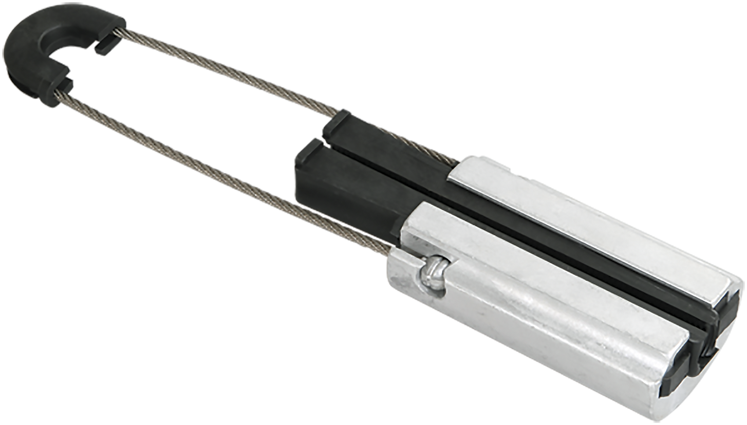 Зажим анкерный ЗАН 70-95/2200 (РА95-2000)