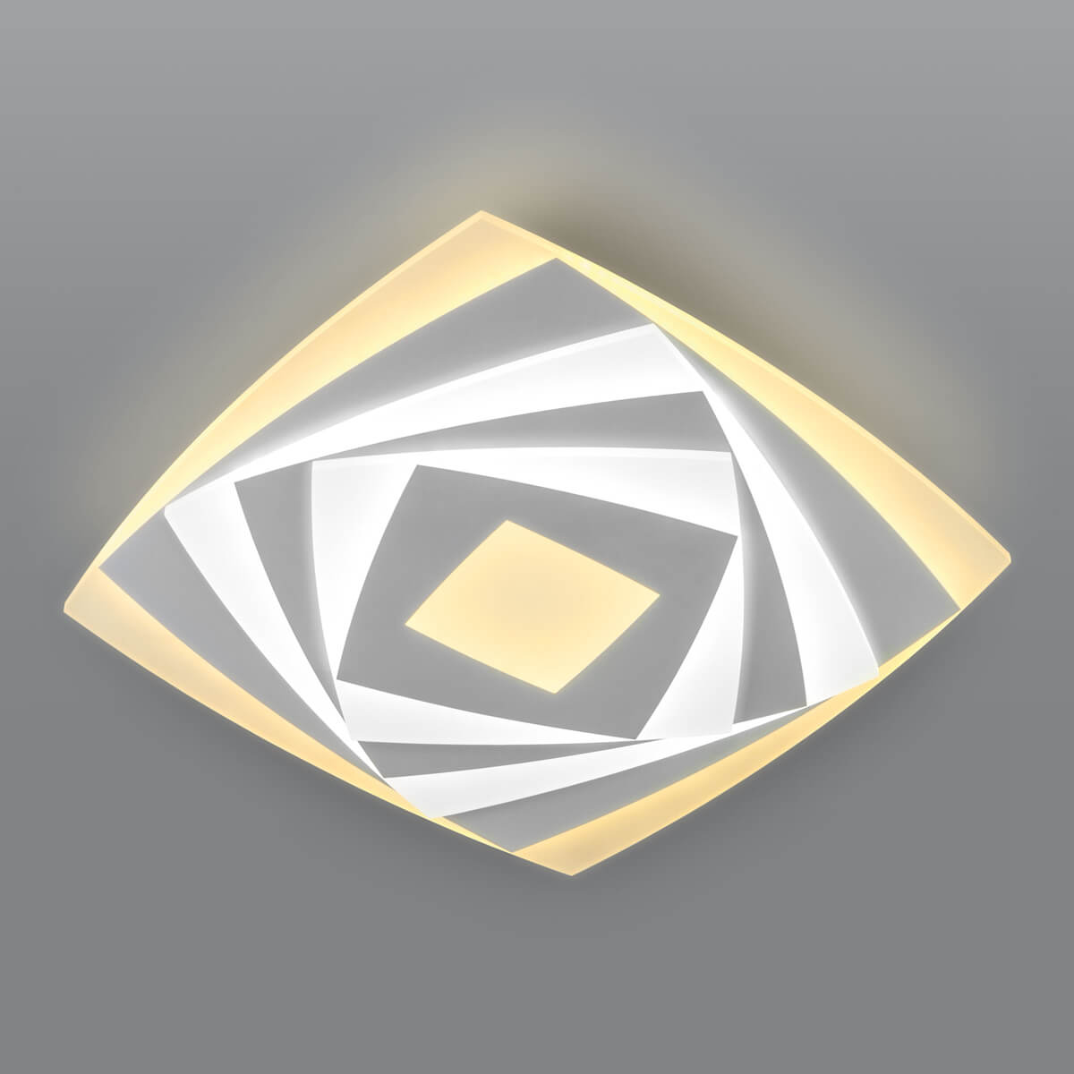 Светильник потолочный Eurosvet Mare 90213/1