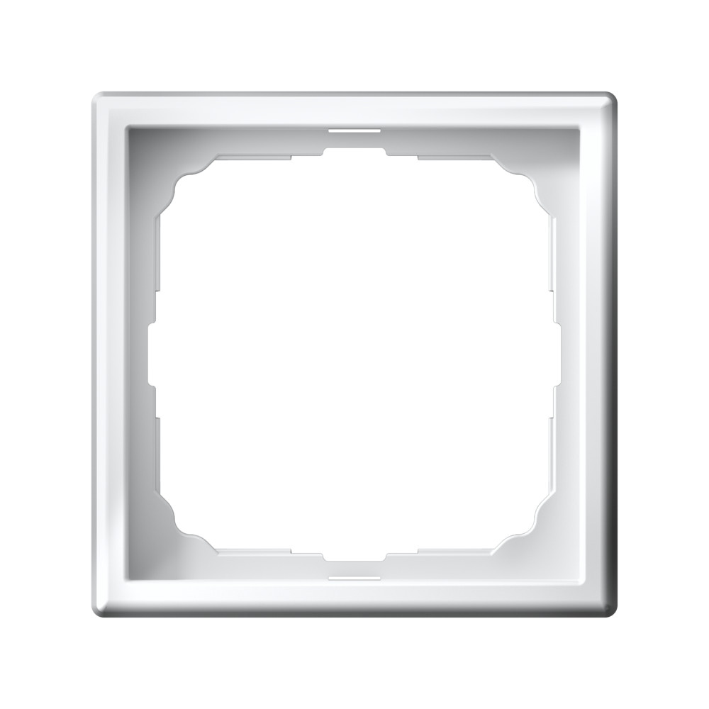 Рамка 1-постовая, ЛОТОС