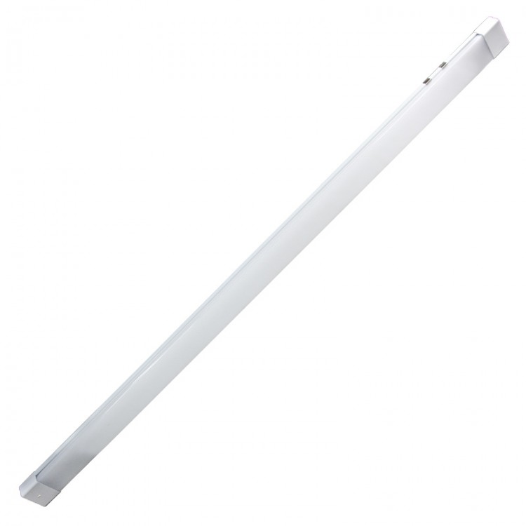 Светильник LT-PSL-04-IP20-50W-6500К LED