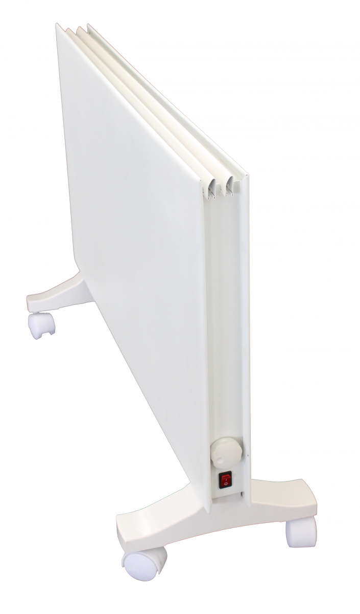 Теплофон ЭРГПА-0,7/220 (п) напольный