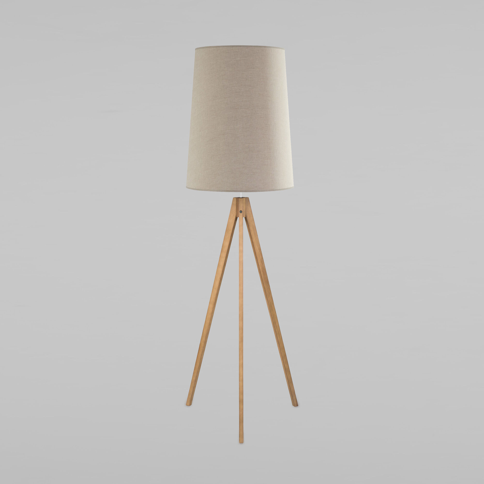 Напольный светильник TK Lighting 5598 Walz