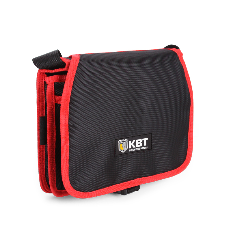 Сумка монтажника С-10 серия ПРОФИ