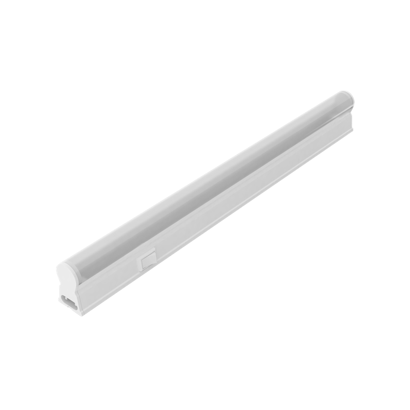 Свет-к LED TL линейный мат. 5W 4000K Gauss