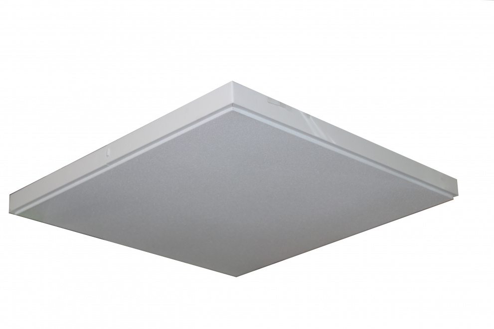 Теплофон ЭРГНА-0,5/220 (п) КТ потолочный