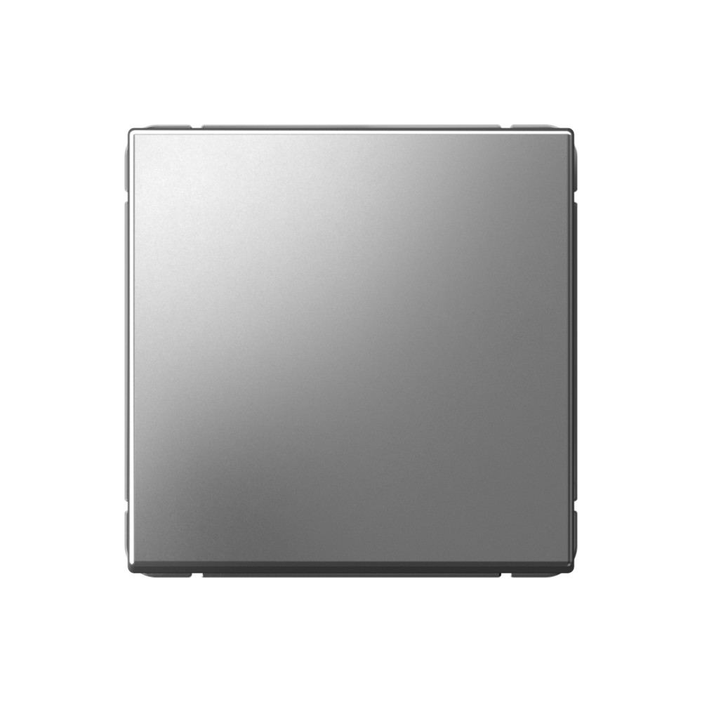 Перекрестный переключатель, сх.7, 10АХ, СТАЛЬ