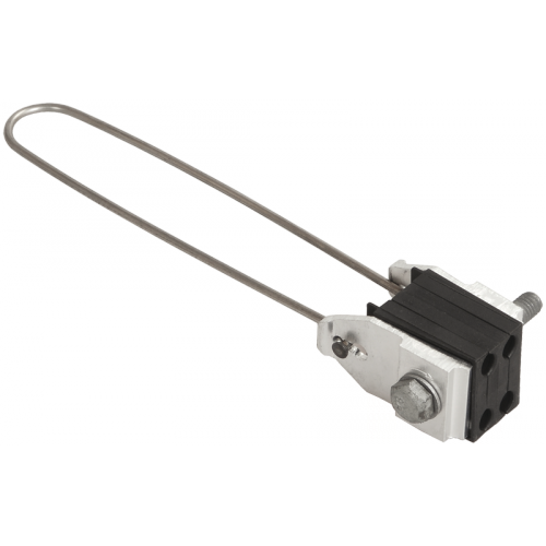 Зажим анкерный SM-158