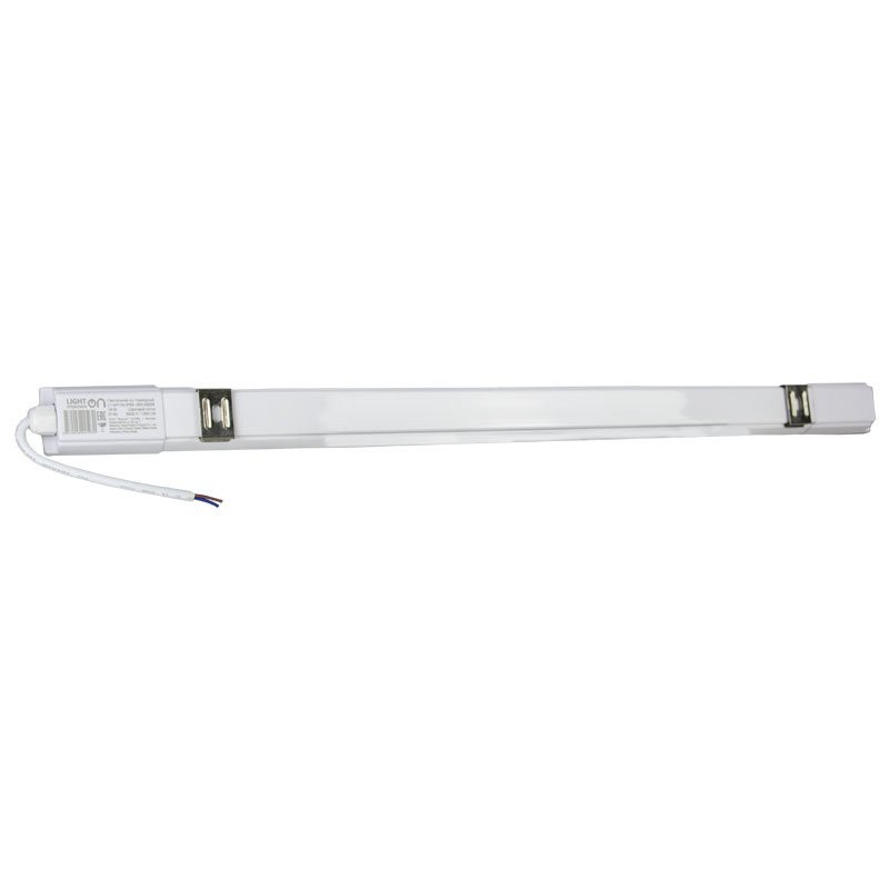 Светильник LT-WP-04-IP65-36W-4000К LED