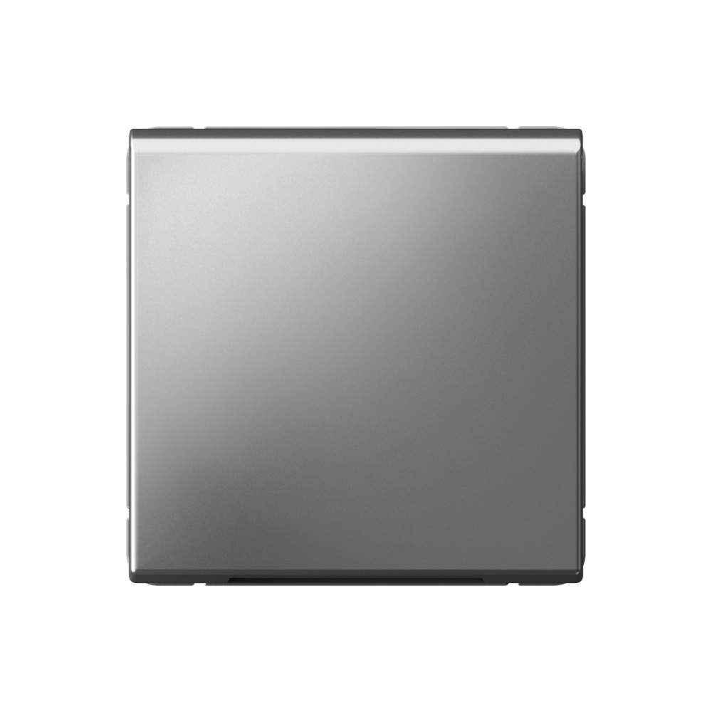 Вывод кабеля, механизм, СТАЛЬ