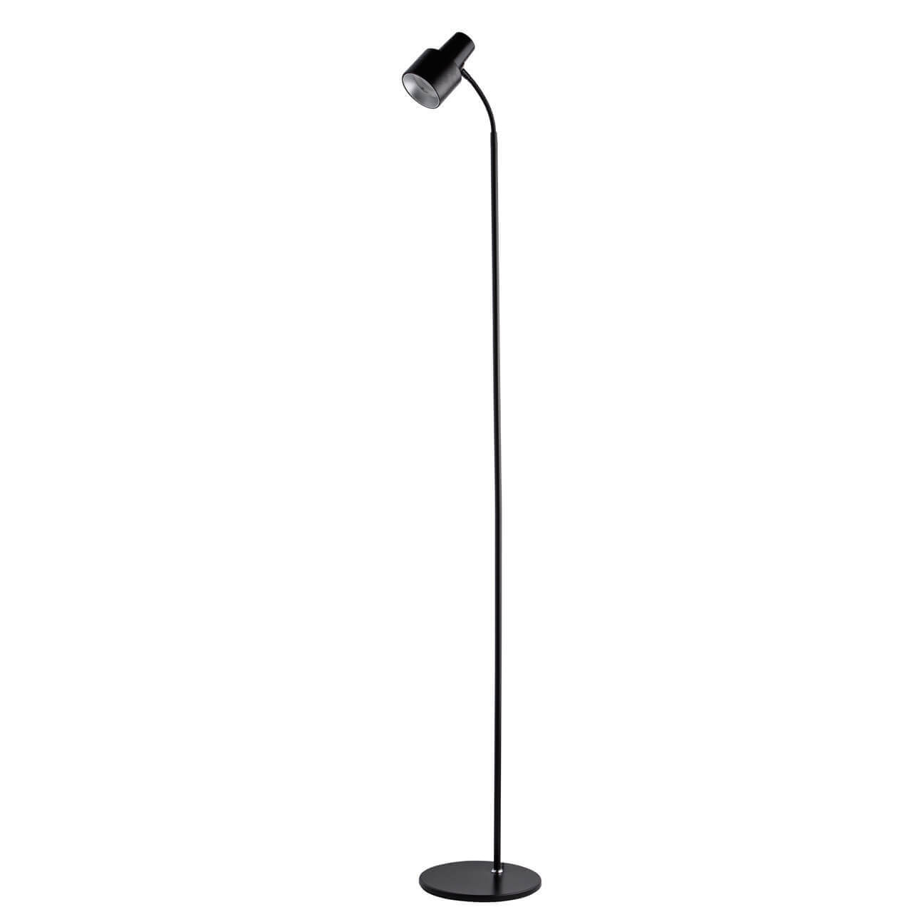 Торшер "Техно" 1х5W LED 220V 300044001