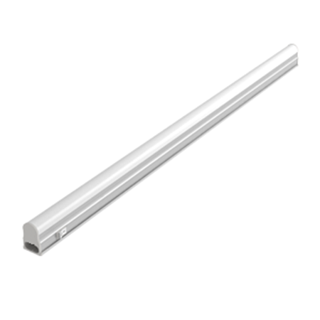 Свет-к LED TL линейный мат. 12W 6500K Gauss