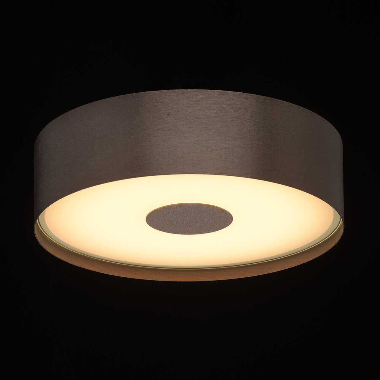 Люстра "Энигма" 16W LED 220V  688010701
