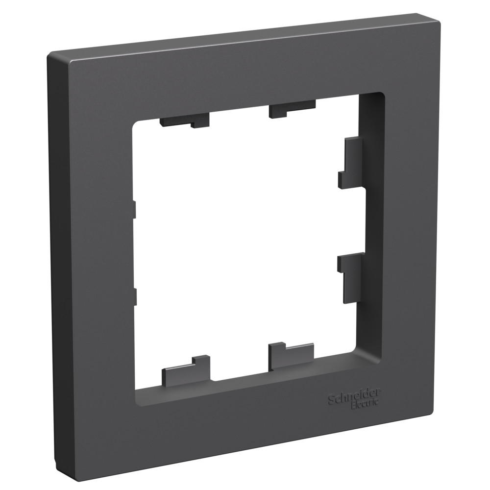 1-постовая РАМКА, БАЗАЛЬТ