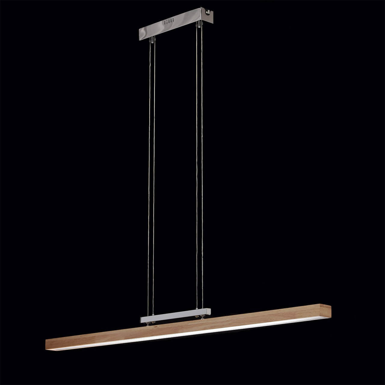 Люстра "Ральф" 4х10W LED 220V 675011501