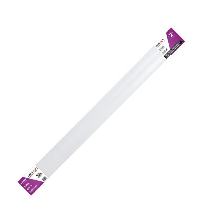 Светильник LT-WP-05-IP65-90W-6500К LED