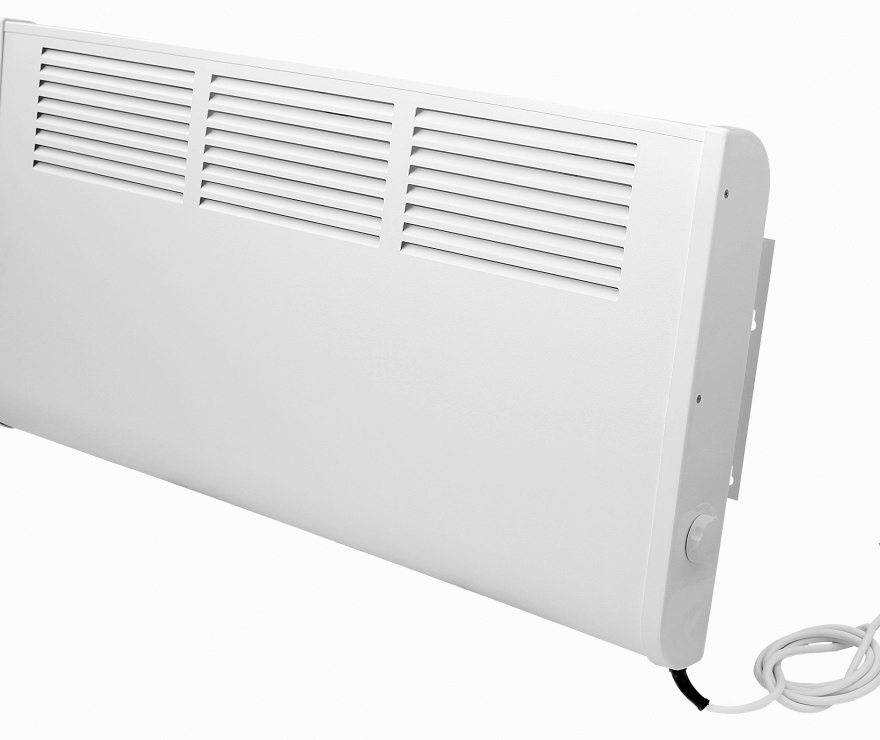 Теплофон-К-1500 ЭВНА-1.5/220