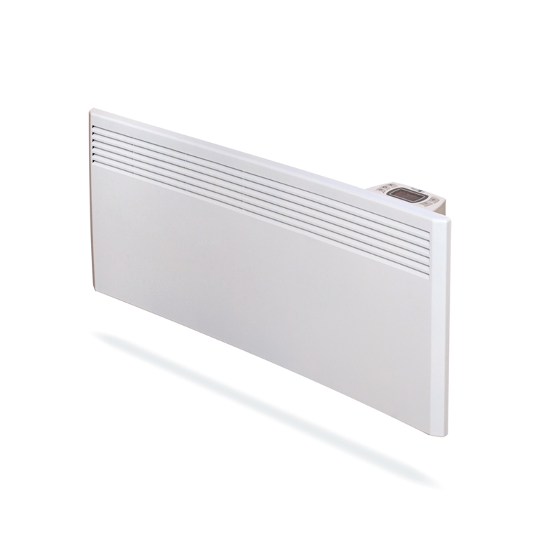 Теплофон ЭВНАП-1,5/220 с эл. програм. термостатом