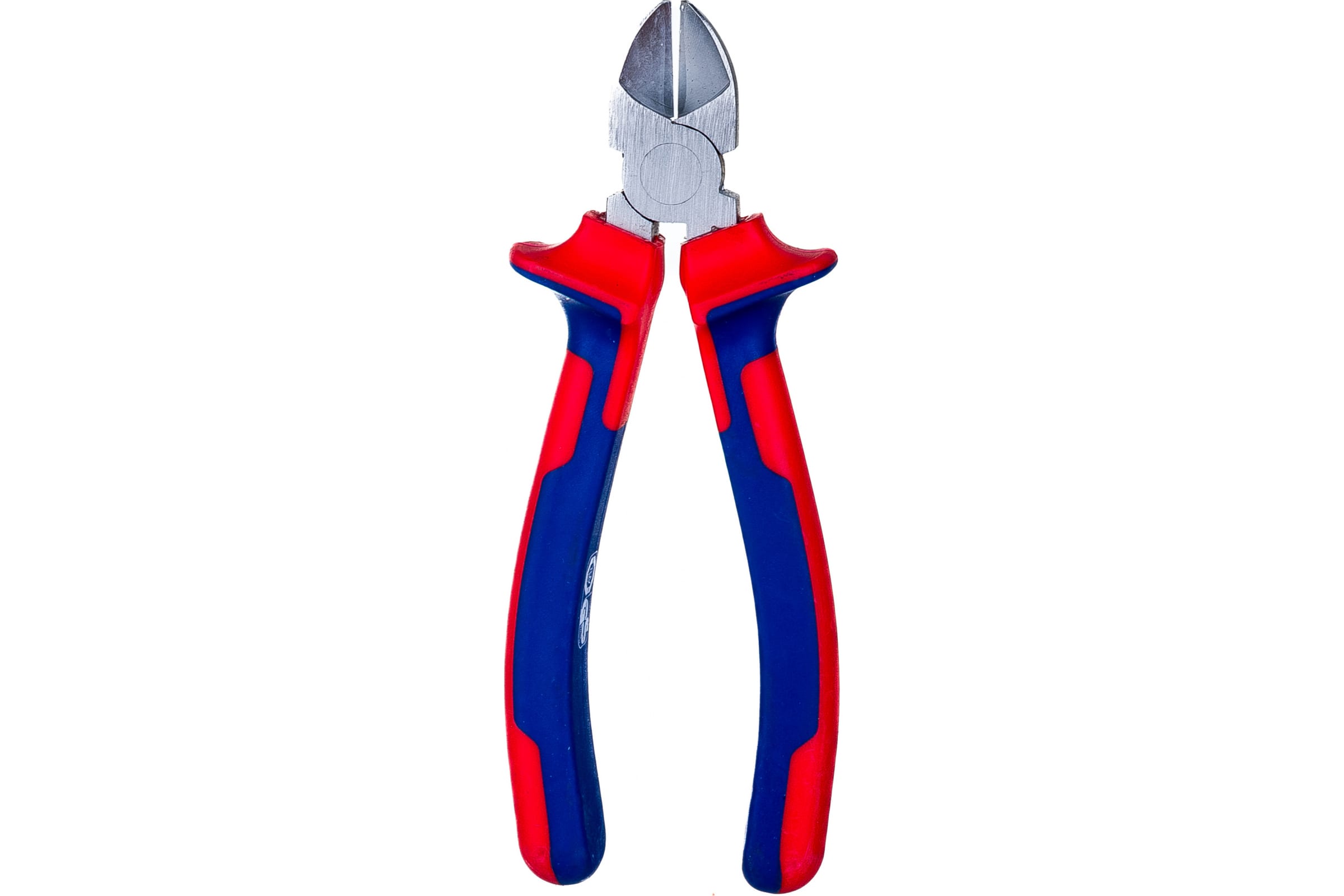 Бокорезы "Мастер" 160мм (КВТ)