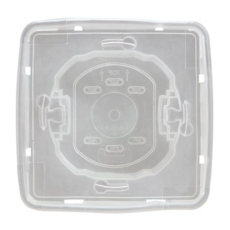 ETIKA Чехол изолирующий