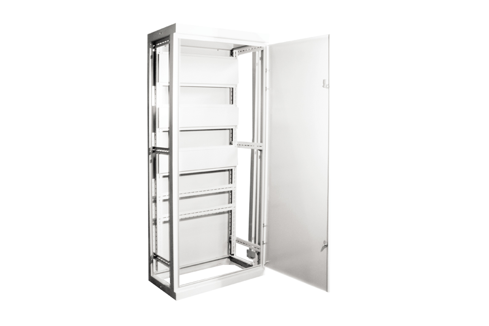 Каркас ВРУ-1 (1800х800х450) IP31 TDM