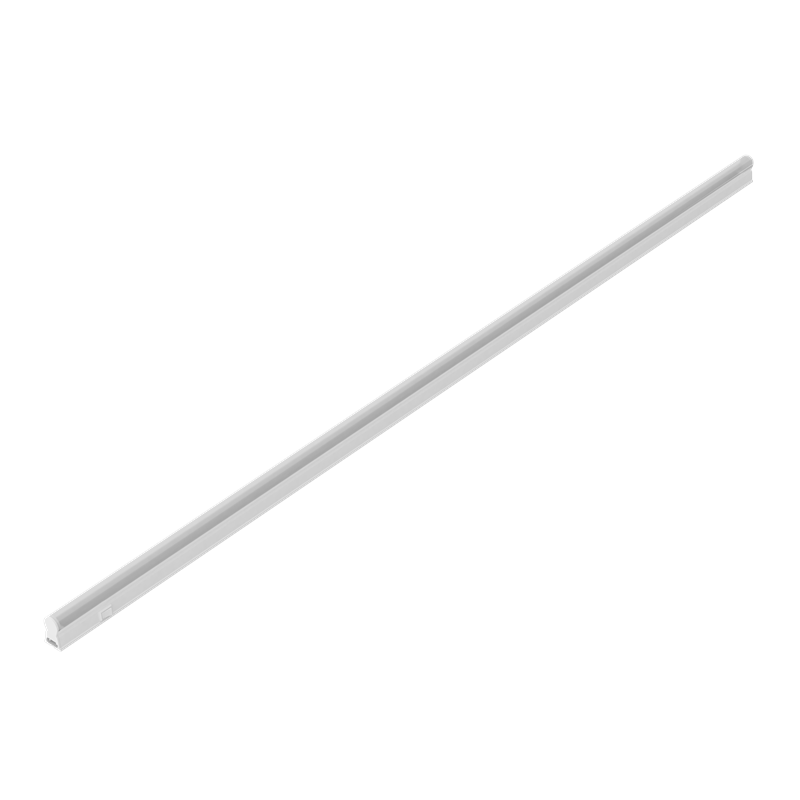 Свет-к LED TL линейный мат. 15W 6500K Gauss